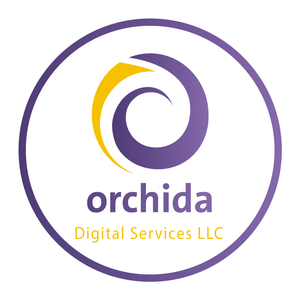 Orchida Digital Services LLC